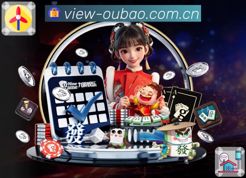 奖项证书