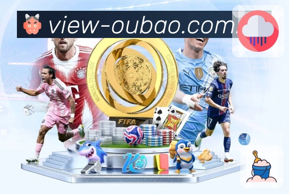 我们的品牌使命