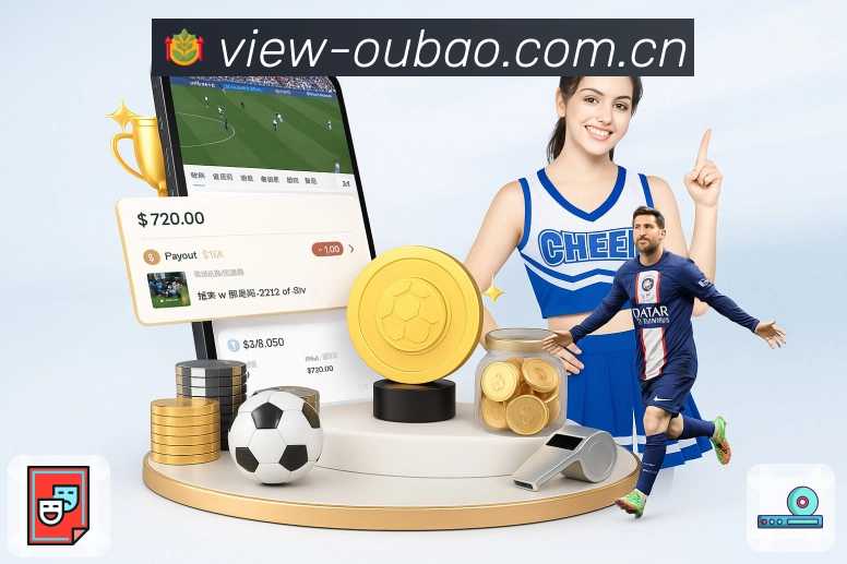 安装更新 - 下载指引与版本升级